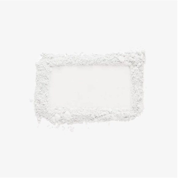 NARS Translucent Light Reflecting Setting Powder w/ Powder Puff — Crystal - Picture 4 of 5